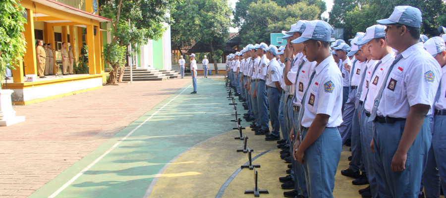 foto slider